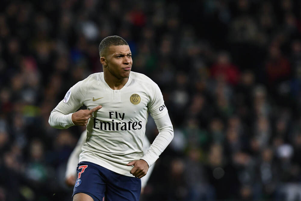   马如何演化而来？中科院古脊椎所研究员邓涛讲述马的“长征”｜科学家·马上回答